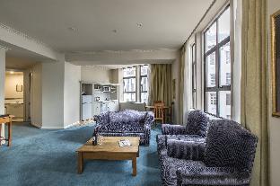 Quest Wellington,Wellington Region>>Wellington,4 star