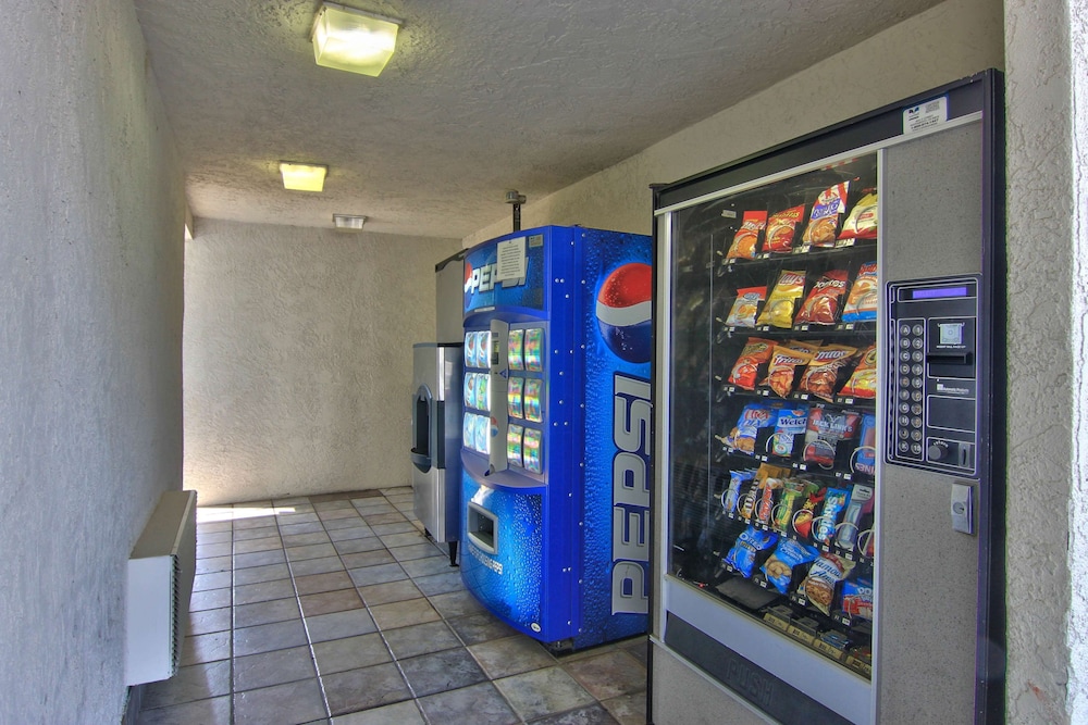 motel 6 west sacramento ca