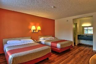 motel 6 west sacramento ca