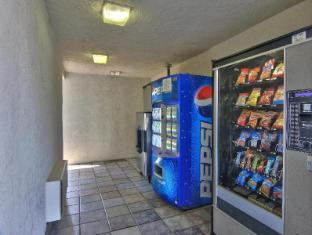 motel 6 west sacramento ca