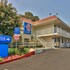 motel 6 west sacramento ca