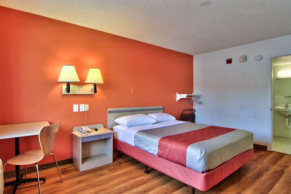 motel 6 west sacramento ca