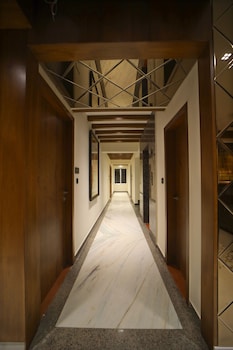 the sky imperial hotel sugam