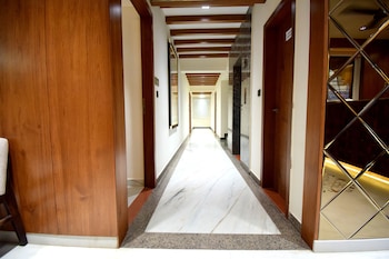 the sky imperial hotel sugam