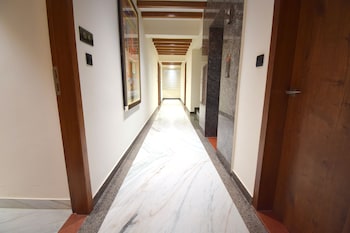 the sky imperial hotel sugam