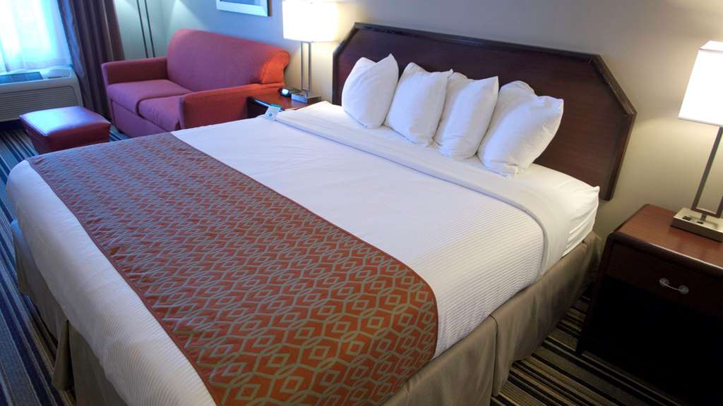 comfort inn and suites harrisburg hershey north
