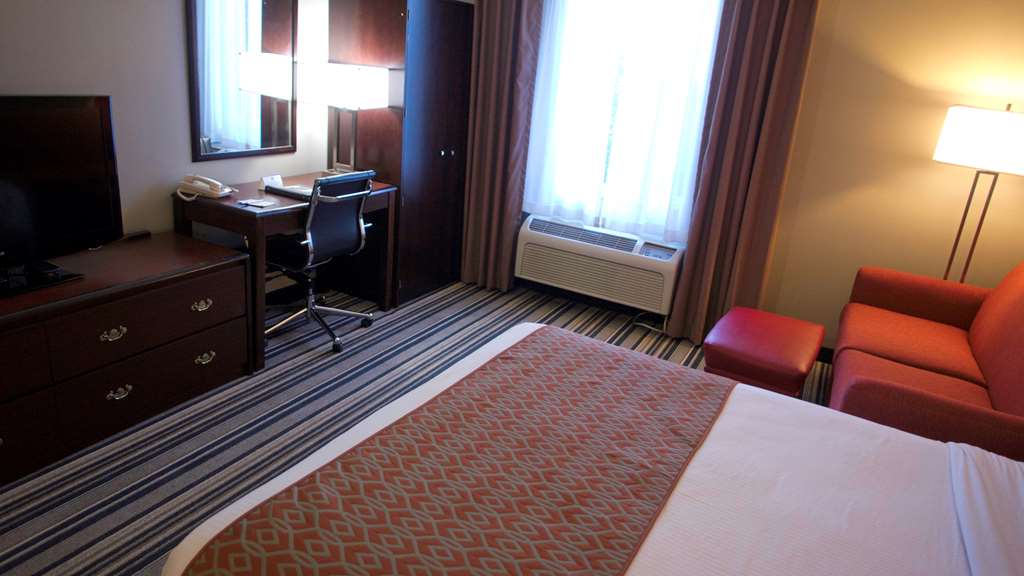 comfort inn and suites harrisburg hershey north