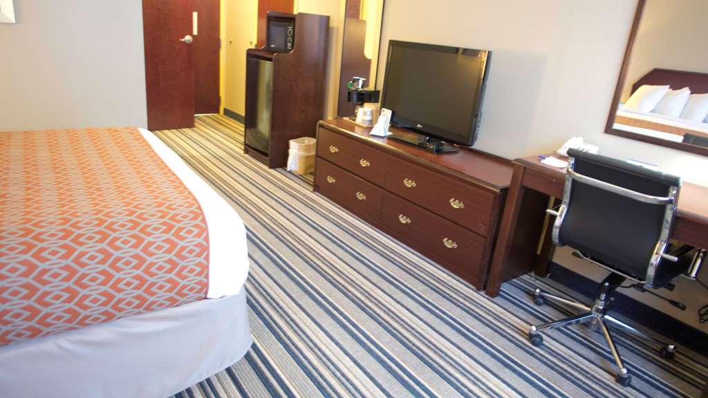comfort inn and suites harrisburg hershey north