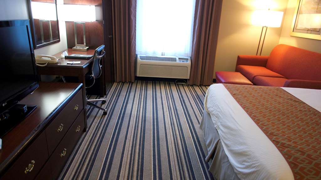 comfort inn and suites harrisburg hershey north