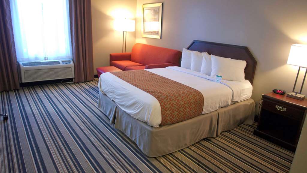 comfort inn and suites harrisburg hershey north