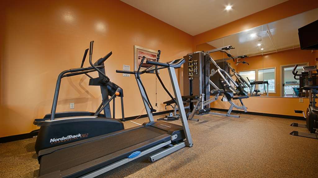 comfort inn and suites harrisburg hershey north