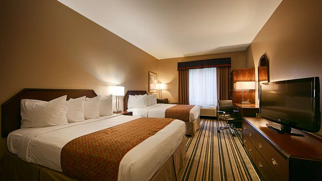 comfort inn and suites harrisburg hershey north