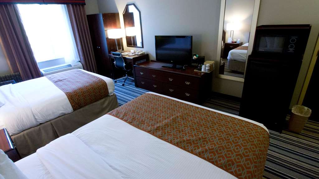 comfort inn and suites harrisburg hershey north
