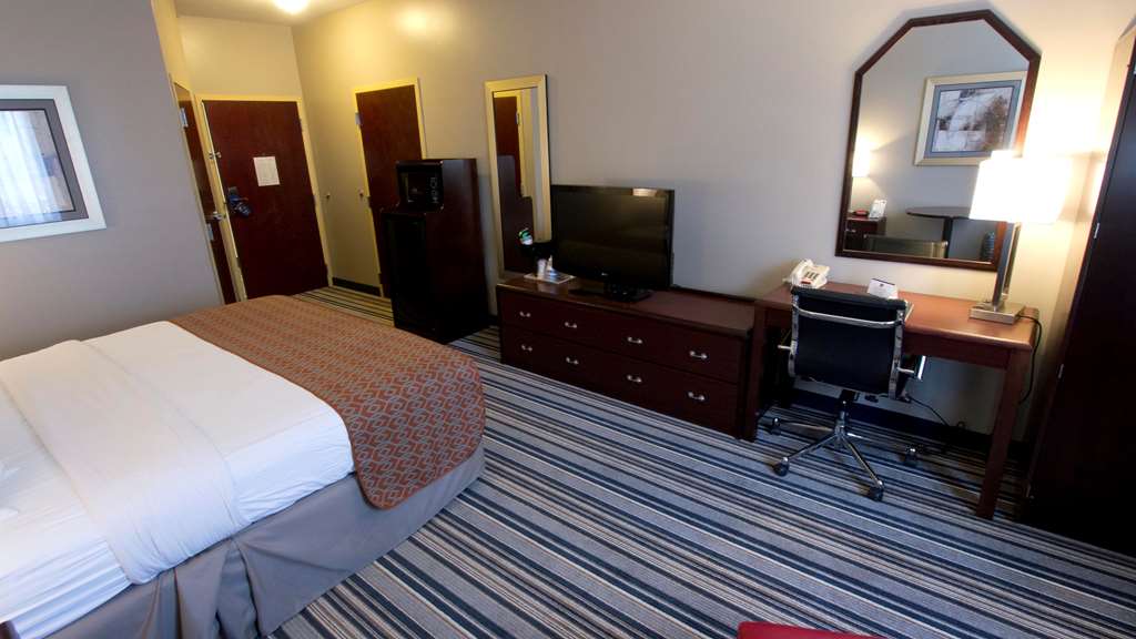 comfort inn and suites harrisburg hershey north