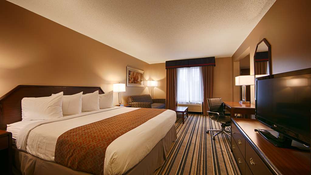 comfort inn and suites harrisburg hershey north