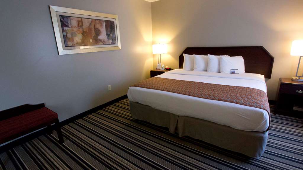 comfort inn and suites harrisburg hershey north