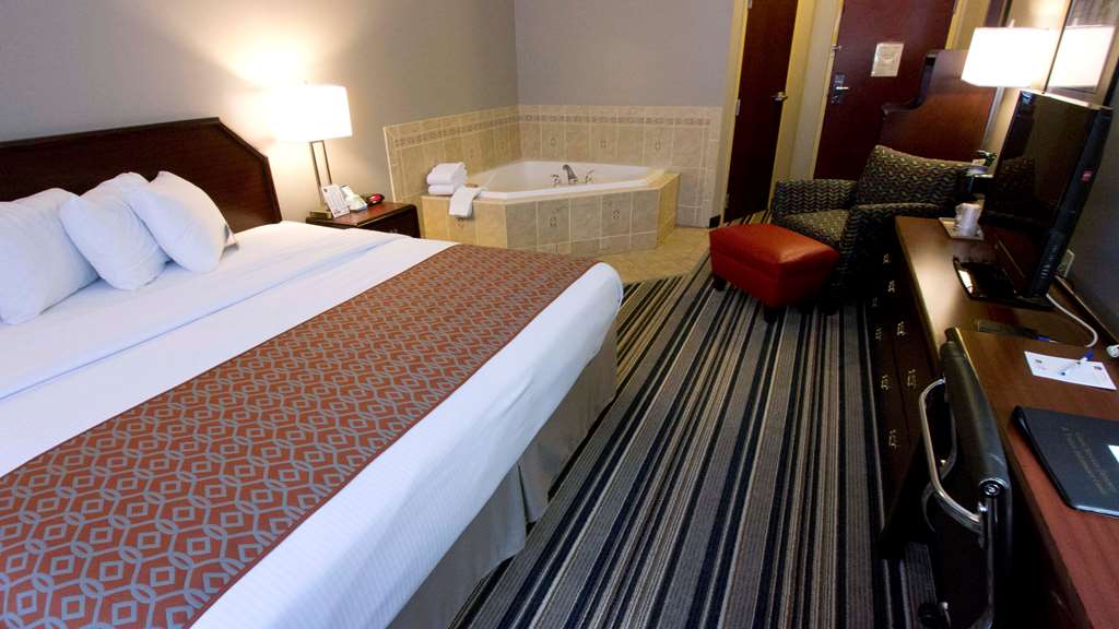 comfort inn and suites harrisburg hershey north