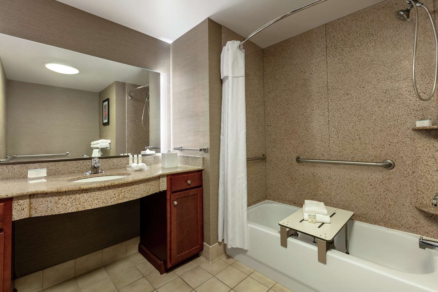 homewood suites by hilton harrisburg east hershey area