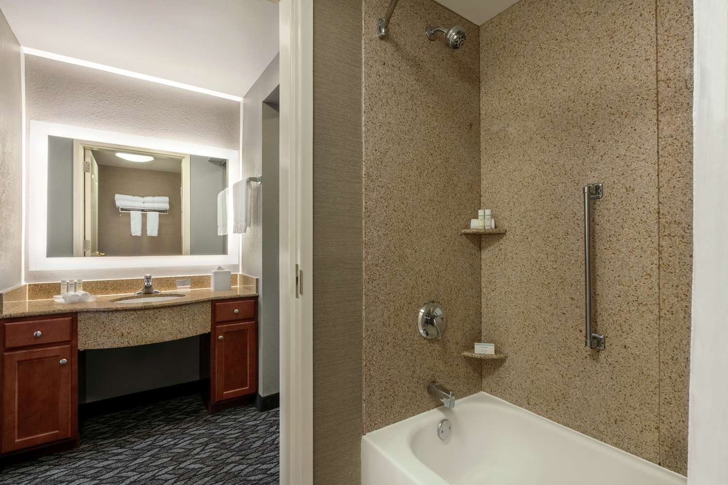 homewood suites by hilton harrisburg east hershey area