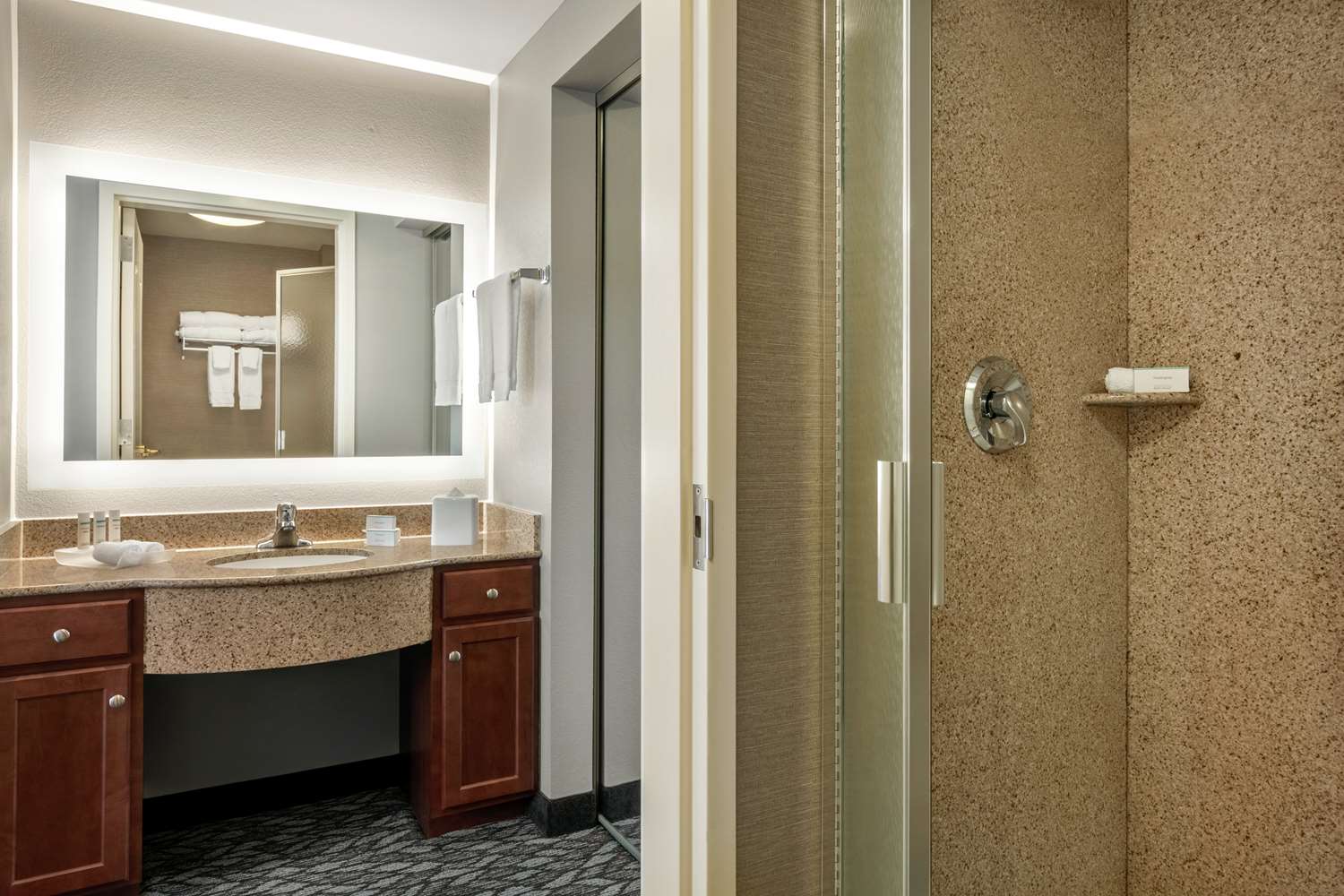 homewood suites by hilton harrisburg east hershey area