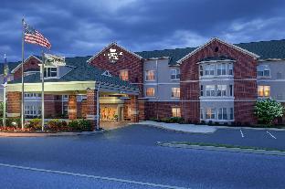 homewood suites by hilton harrisburg east hershey area