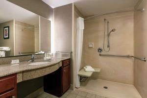 homewood suites by hilton harrisburg east hershey area