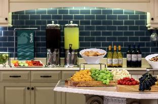 homewood suites by hilton harrisburg east hershey area