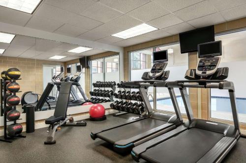 homewood suites by hilton harrisburg east hershey area