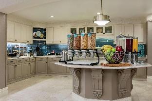 homewood suites by hilton harrisburg east hershey area