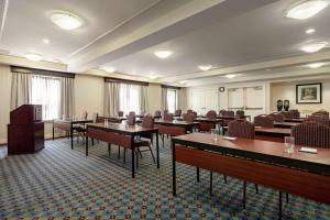 homewood suites by hilton harrisburg east hershey area