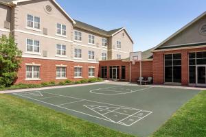 homewood suites by hilton harrisburg east hershey area