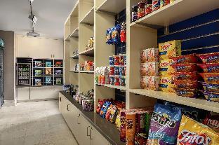 homewood suites by hilton harrisburg east hershey area