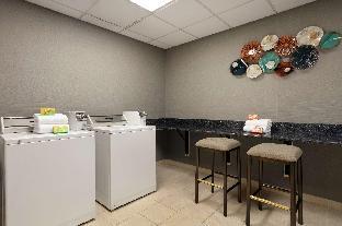 homewood suites by hilton harrisburg east hershey area