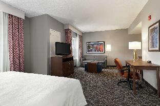 homewood suites by hilton harrisburg east hershey area