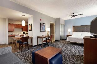 homewood suites by hilton harrisburg east hershey area