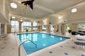 Homewood Suites By Hilton Harrisburg East-Hershey Area,Dauphin County>>Dauphin,3 star