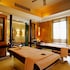 centara hotel hat yai