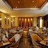 centara hotel hat yai