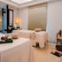 centara hotel hat yai