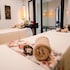 centara hotel hat yai