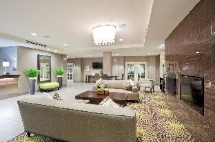 holiday inn express hotel and suites hays by ihg