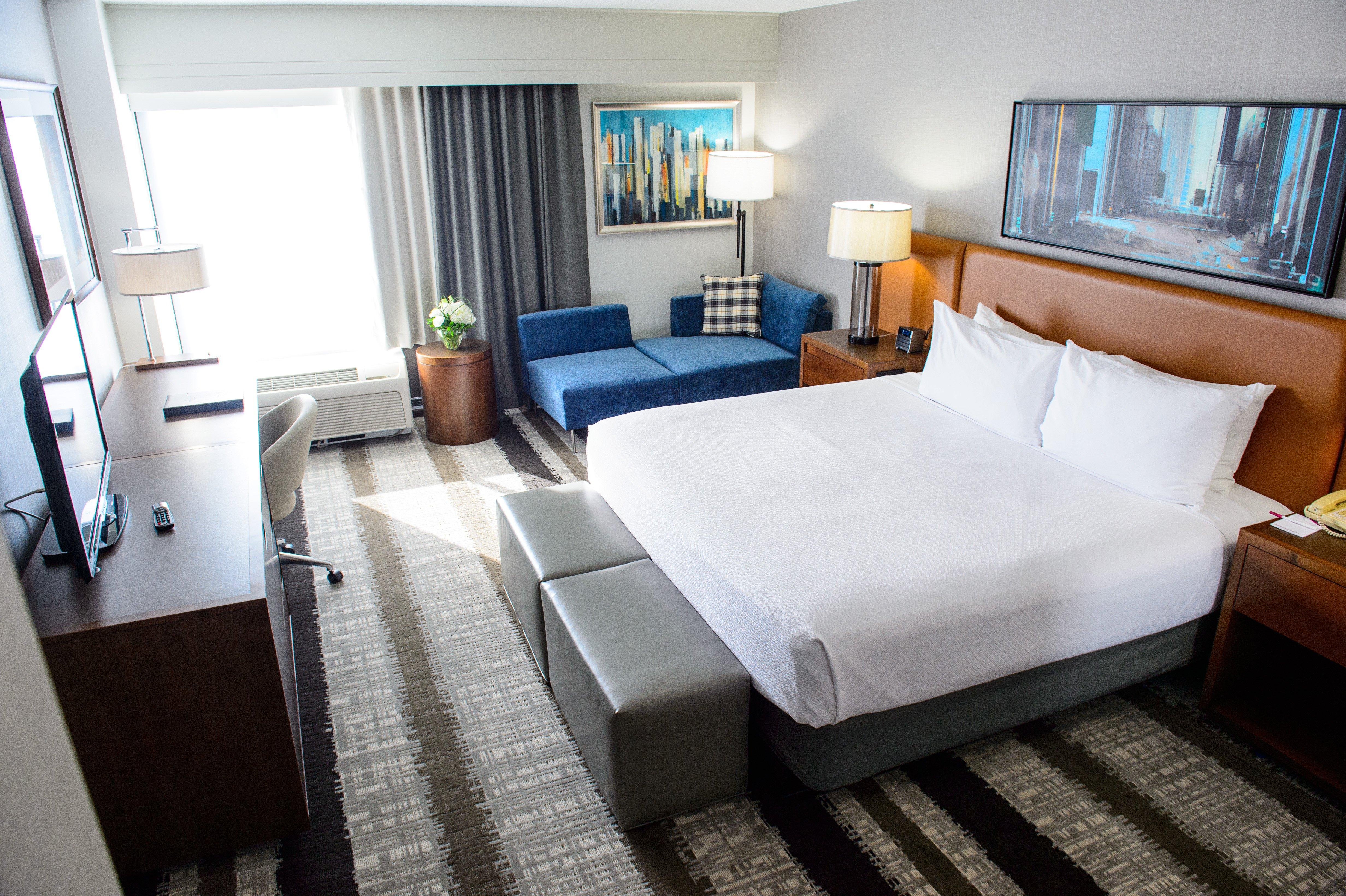 crowne plaza dulles airport by ihg
