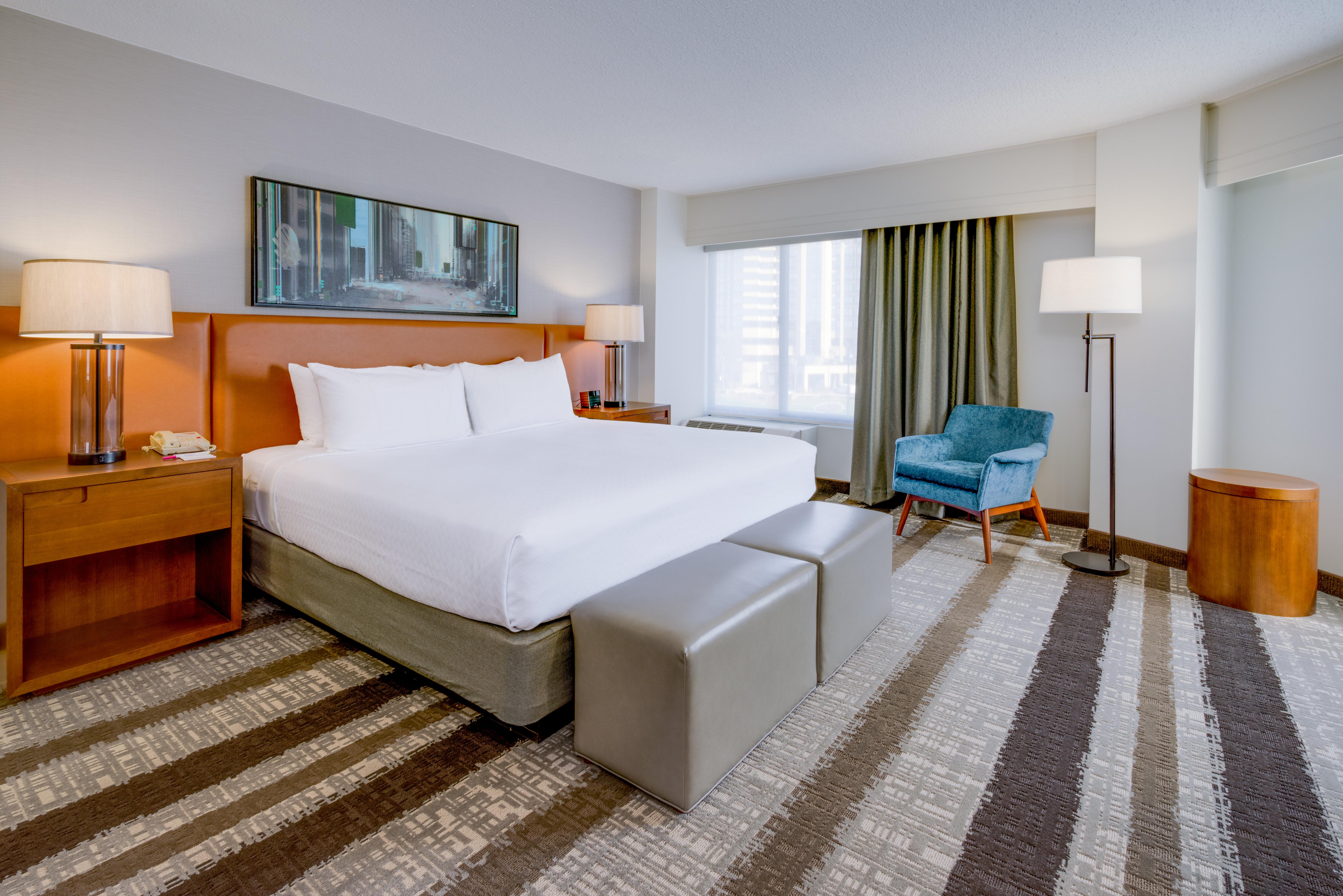 crowne plaza dulles airport by ihg