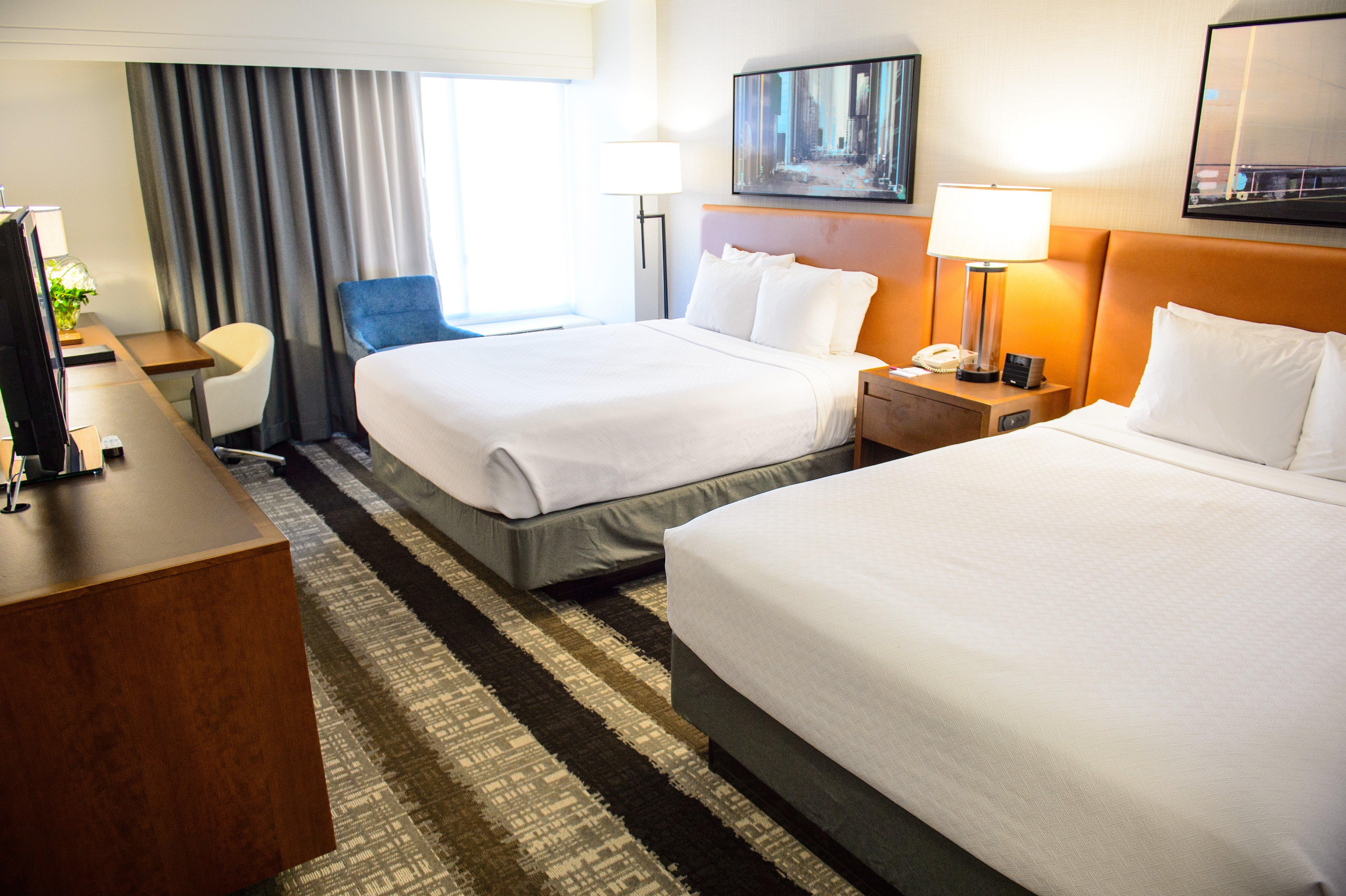 crowne plaza dulles airport by ihg