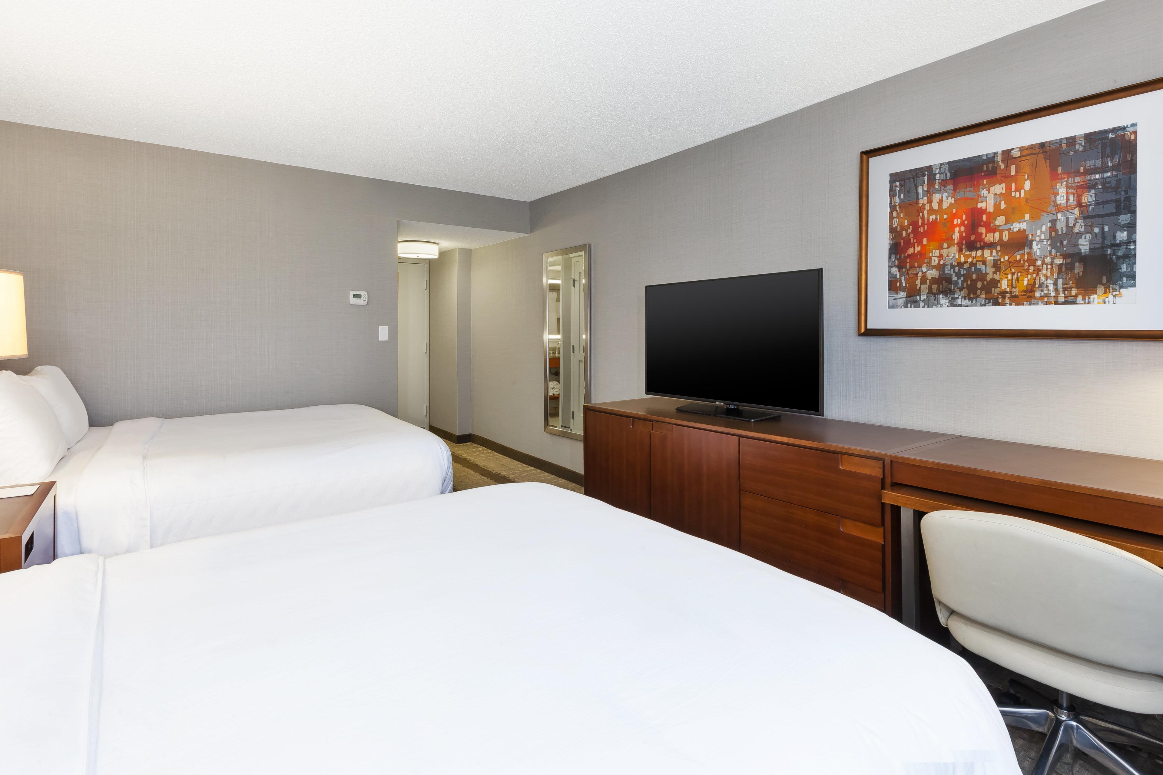 crowne plaza dulles airport by ihg