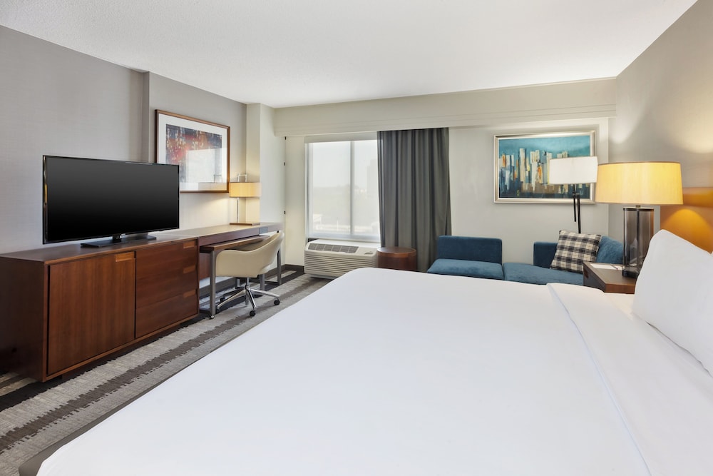 crowne plaza dulles airport by ihg