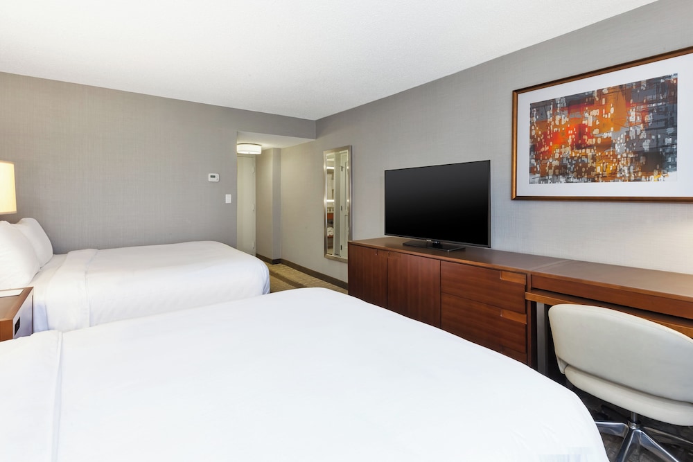 crowne plaza dulles airport by ihg