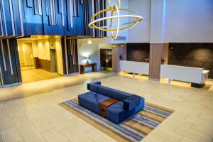 crowne plaza dulles airport by ihg