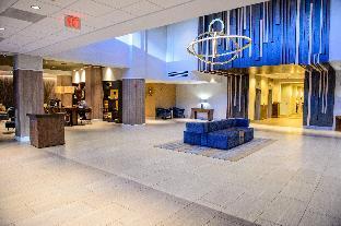 crowne plaza dulles airport by ihg
