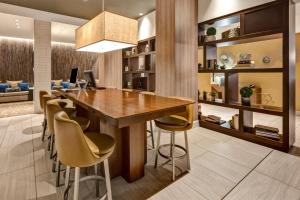 crowne plaza dulles airport by ihg